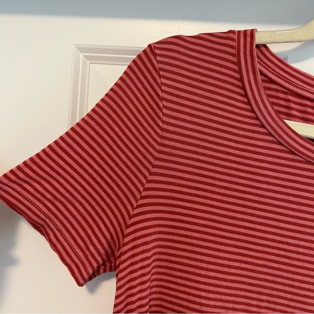 GAP T-shirt Dress - Picture 2 of 7